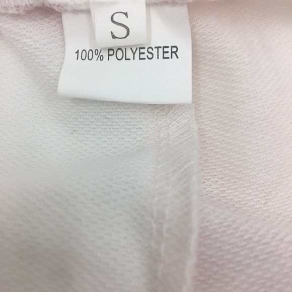 FINAL MARK-DOWN Tie Dye Sets—FRENCH TERRY - Picture 6 of 9